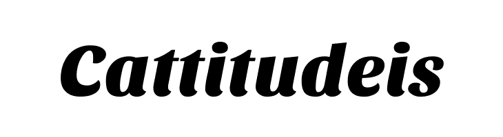 Sansita One  Free Fonts Download