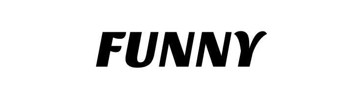 Sansita One  Free Fonts Download