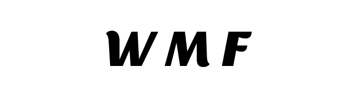 Sansita One  Free Fonts Download