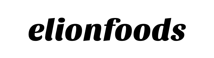 Sansita One  Free Fonts Download