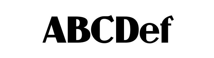 Guanine  Free Fonts Download