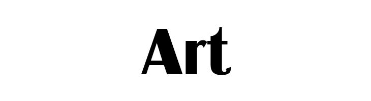 Guanine  Free Fonts Download