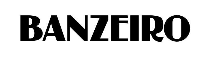 Guanine  Free Fonts Download