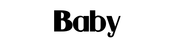 Guanine  Free Fonts Download