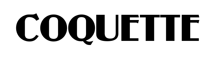 Guanine  Free Fonts Download