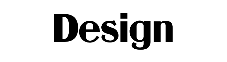 Guanine  Free Fonts Download