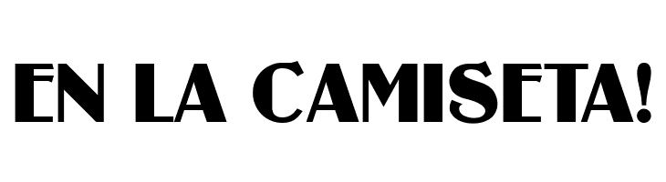 Guanine  Free Fonts Download