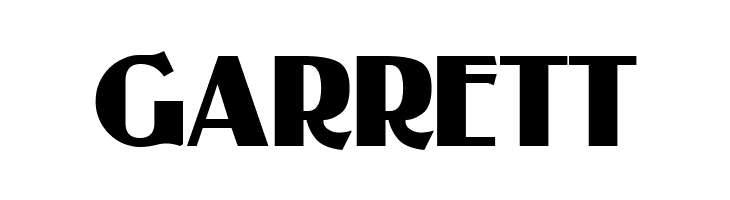 Guanine  Free Fonts Download