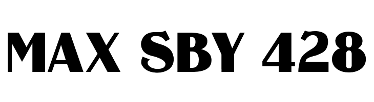 Guanine  Free Fonts Download