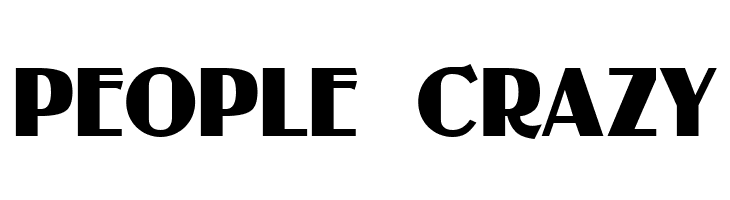 Guanine  Free Fonts Download