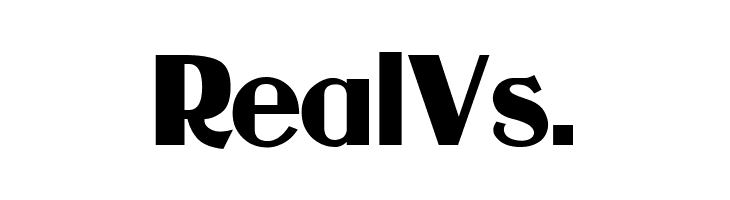 Guanine  Free Fonts Download