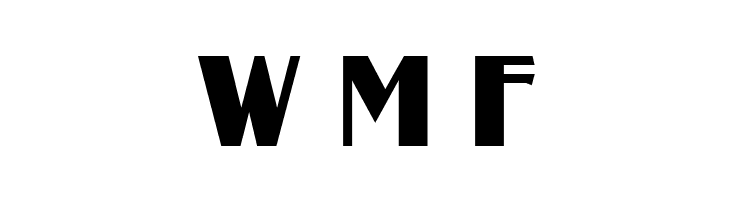 Guanine  Free Fonts Download