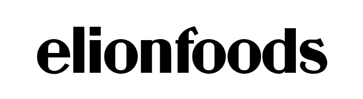 Guanine  Free Fonts Download
