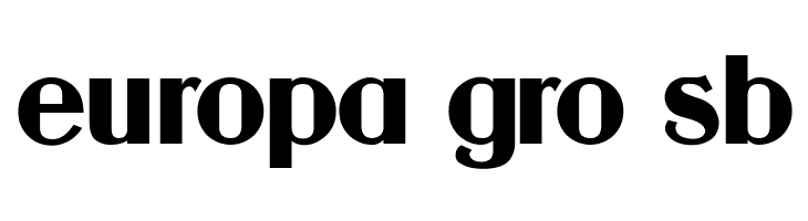 Guanine  Free Fonts Download