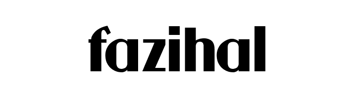 Guanine  Free Fonts Download