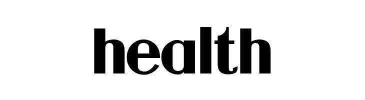 Guanine  Free Fonts Download