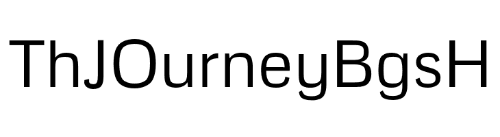 Metrophobic  Free Fonts Download