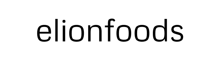 Metrophobic  Free Fonts Download