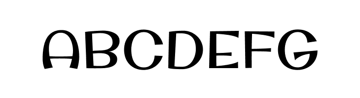 Original Surfer  Free Fonts Download