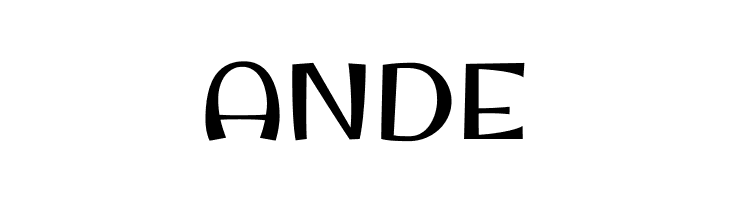 Original Surfer  Free Fonts Download