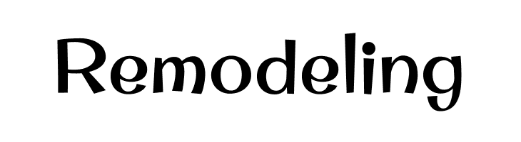 Original Surfer  Free Fonts Download