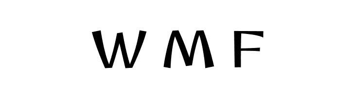 Original Surfer  Free Fonts Download