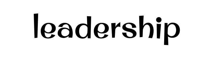 Original Surfer  Free Fonts Download