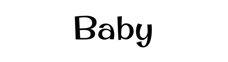 OriginalSurfer-Regular  Free Fonts Download