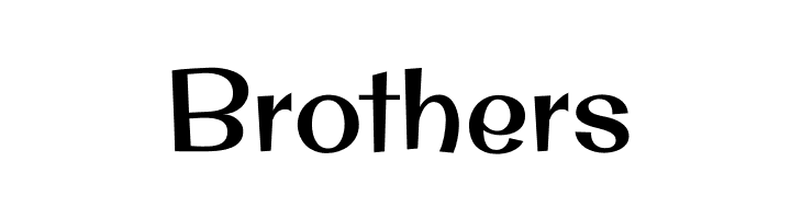 OriginalSurfer-Regular  Free Fonts Download