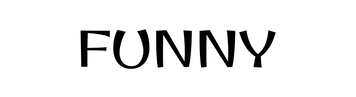 OriginalSurfer-Regular  Free Fonts Download