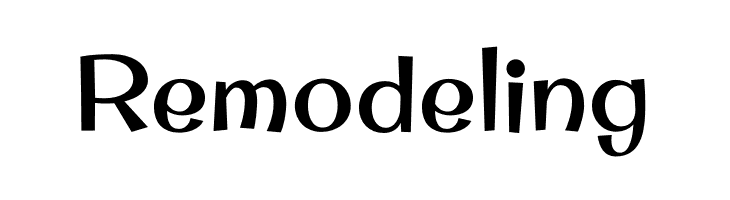 OriginalSurfer-Regular  Free Fonts Download