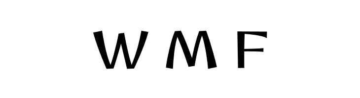 OriginalSurfer-Regular  Free Fonts Download