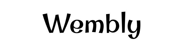 OriginalSurfer-Regular  Free Fonts Download