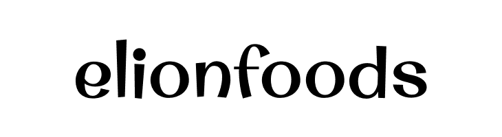 OriginalSurfer-Regular  Free Fonts Download
