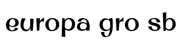 OriginalSurfer-Regular  Free Fonts Download