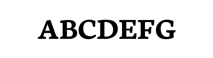 Neuton Bold  Free Fonts Download