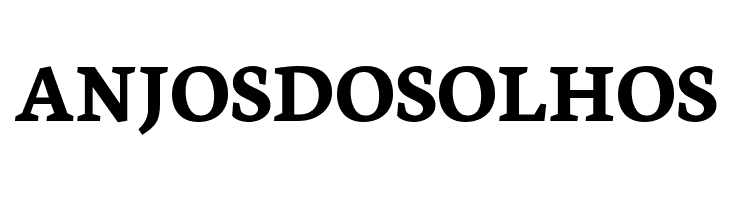 Neuton Bold  Free Fonts Download