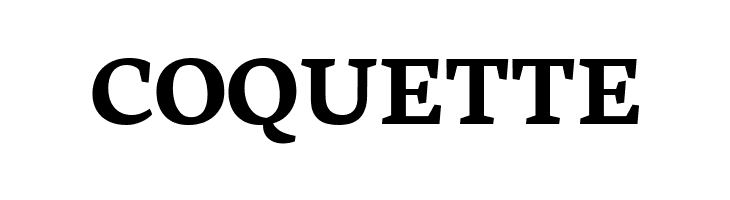 Neuton Bold  Free Fonts Download