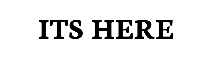 Neuton Bold  Free Fonts Download