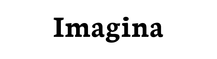 Neuton Bold  Free Fonts Download