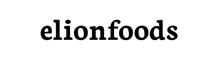 Neuton Bold  Free Fonts Download