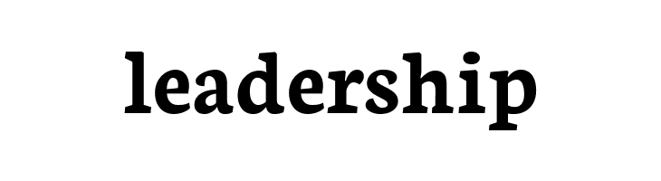 Neuton Bold  Free Fonts Download