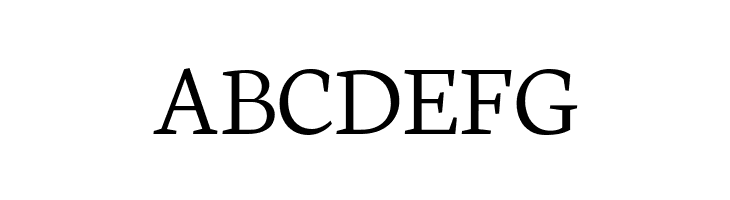 Neuton Light  Free Fonts Download