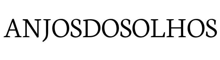 Neuton Light  Free Fonts Download