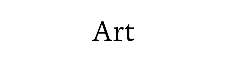Neuton Light  Free Fonts Download