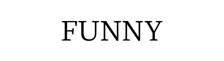 Neuton Light  Free Fonts Download