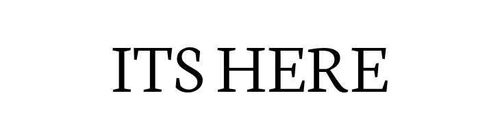 Neuton Light  Free Fonts Download