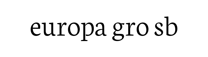 Neuton Light  Free Fonts Download