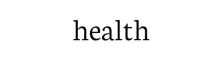Neuton Light  Free Fonts Download
