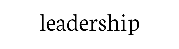 Neuton Light  Free Fonts Download